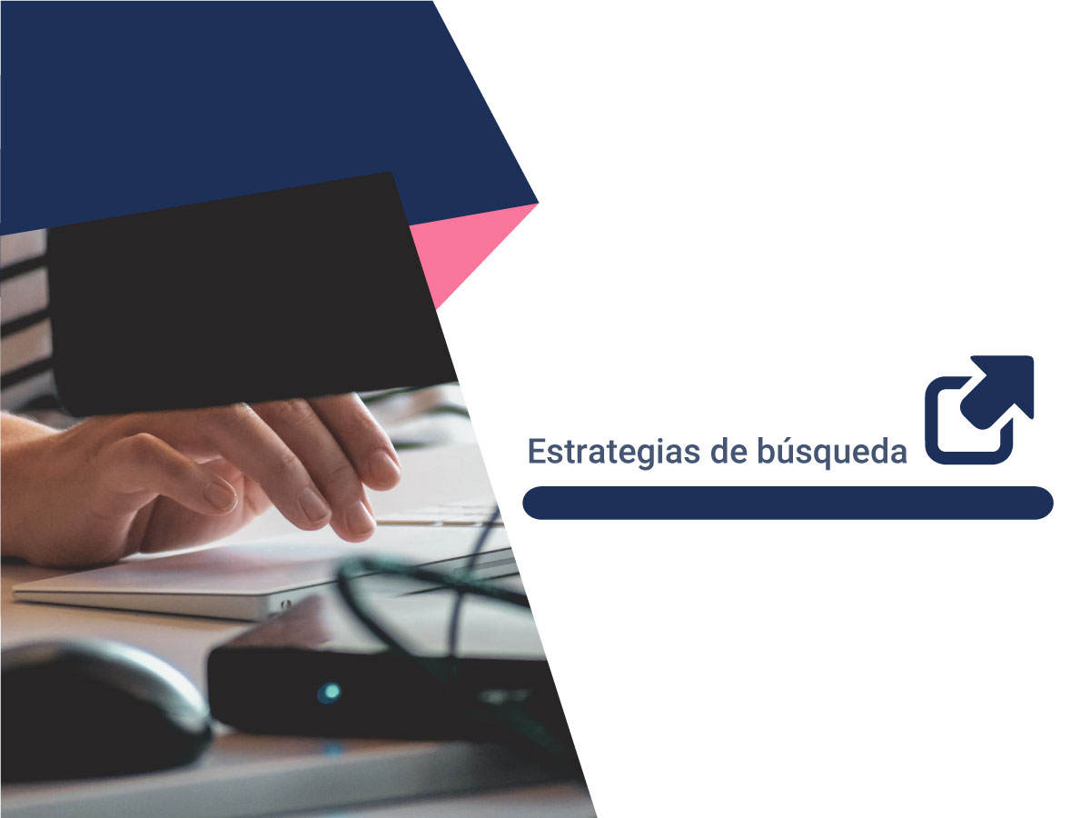 ¿Qué Son Los Operadores De Búsqueda? – Alianza B@UNAM, CCH & ENP Ante ...